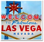 How to Choose a Las Vegas Hotel and Casino How to Choose a Las Vegas Hotel and Casino